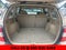 2006 Toyota Highlander Hybrid Base