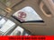2006 Toyota Highlander Hybrid Base
