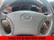 2006 Toyota Highlander Hybrid Base
