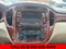 2006 Toyota Highlander Hybrid Base