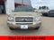 2006 Toyota Highlander Hybrid Base