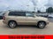 2006 Toyota Highlander Hybrid Base