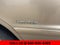 2006 Toyota Highlander Hybrid Base