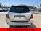 2008 Toyota Highlander Sport