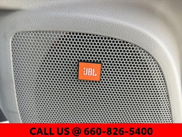 2008 Toyota Highlander Sport