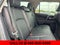 2022 Toyota 4Runner TRD Off-Road Premium