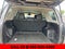 2022 Toyota 4Runner TRD Off-Road Premium