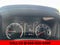 2022 Toyota 4Runner TRD Off-Road Premium