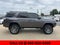 2022 Toyota 4Runner TRD Off-Road Premium