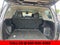 2022 Toyota 4Runner TRD Off-Road Premium