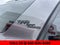 2022 Toyota 4Runner TRD Off-Road Premium