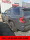 2026 Toyota 4Runner i-FORCE MAX Hybrid TRD Off Road Premium