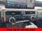 2025 Toyota 4Runner i-FORCE MAX Hybrid Trailhunter
