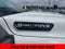 2025 Toyota 4Runner i-FORCE MAX Hybrid Trailhunter