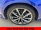 2019 Lexus RC 350 F Sport