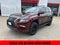 2021 Lexus GX 460 Luxury