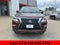 2021 Lexus GX 460 Luxury