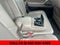 2021 Lexus GX 460 Luxury