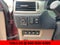 2021 Lexus GX 460 Luxury