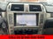 2021 Lexus GX 460 Luxury