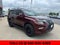 2021 Lexus GX 460 Luxury