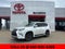 2019 Lexus GX 460 Luxury