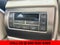2019 Lexus GX 460 Luxury