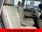 2019 Lexus GX 460 Luxury