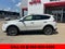 2018 Toyota RAV4 Hybrid Limited