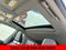 2018 Toyota RAV4 Hybrid Limited