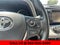 2018 Toyota RAV4 Hybrid Limited