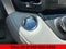 2018 Toyota RAV4 Hybrid Limited