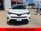2018 Toyota RAV4 Hybrid Limited