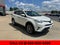 2018 Toyota RAV4 Hybrid Limited