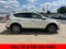 2018 Toyota RAV4 Hybrid Limited
