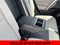 2018 Toyota RAV4 Hybrid Limited