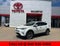 2018 Toyota RAV4 Hybrid Limited