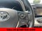 2018 Toyota RAV4 Hybrid Limited