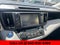 2018 Toyota RAV4 Hybrid Limited