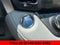 2018 Toyota RAV4 Hybrid Limited