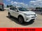 2018 Toyota RAV4 Hybrid Limited