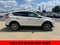 2018 Toyota RAV4 Hybrid Limited