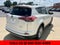 2018 Toyota RAV4 Hybrid Limited