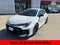 2025 Toyota GR Corolla Premium