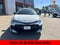 2025 Toyota GR Corolla Premium