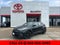 2021 Toyota C-HR Nightshade