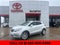 2015 Buick Encore Premium