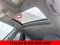 2015 Buick Encore Premium