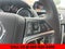 2015 Buick Encore Premium