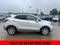 2015 Buick Encore Premium